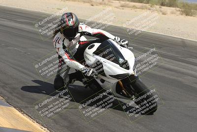 media/May-05-2025-Moto Forza (Mon) [[3c1838c5e5]]/2-B Group/Session 2 (Turn 7 Inside)/